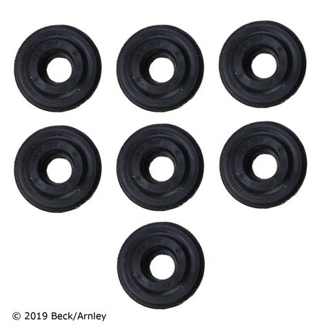 Engine Valve Cover Gasket Set Beck Arnley 036-1524