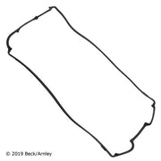 Engine Valve Cover Gasket Set Beck Arnley 036-1524