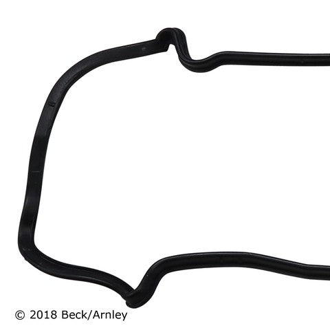 Engine Valve Cover Gasket Set Beck Arnley 036-1526