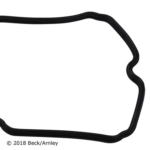 Engine Valve Cover Gasket Set Beck Arnley 036-1526