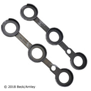 Engine Valve Cover Gasket Set Beck Arnley 036-1527