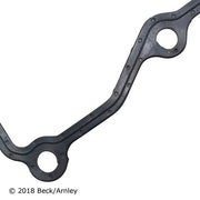 Engine Valve Cover Gasket Set Beck Arnley 036-1527