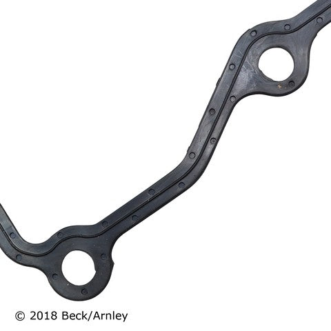Engine Valve Cover Gasket Set Beck Arnley 036-1527