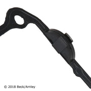 Engine Valve Cover Gasket Set Beck Arnley 036-1527