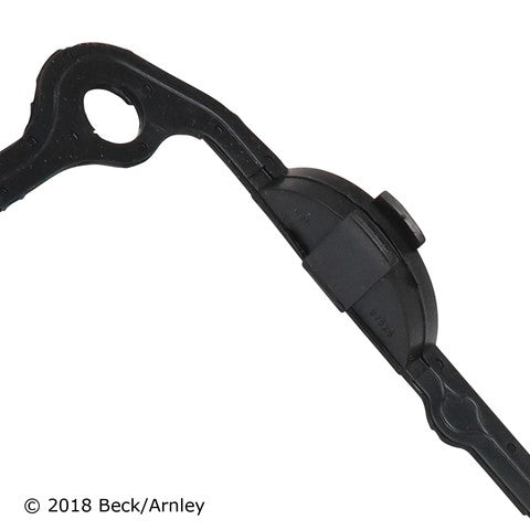Engine Valve Cover Gasket Set Beck Arnley 036-1527