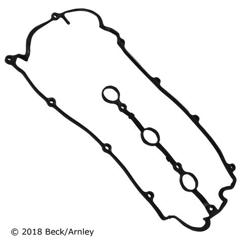 Engine Valve Cover Gasket Set Beck Arnley 036-1530