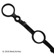 Engine Valve Cover Gasket Set Beck Arnley 036-1530