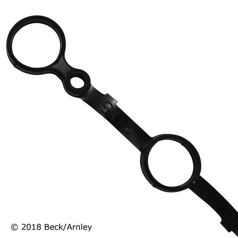 Engine Valve Cover Gasket Set Beck Arnley 036-1530