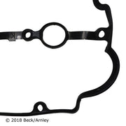 Engine Valve Cover Gasket Set Beck Arnley 036-1530