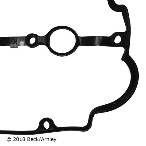 Engine Valve Cover Gasket Set Beck Arnley 036-1530