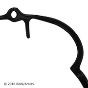 Engine Valve Cover Gasket Set Beck Arnley 036-1530
