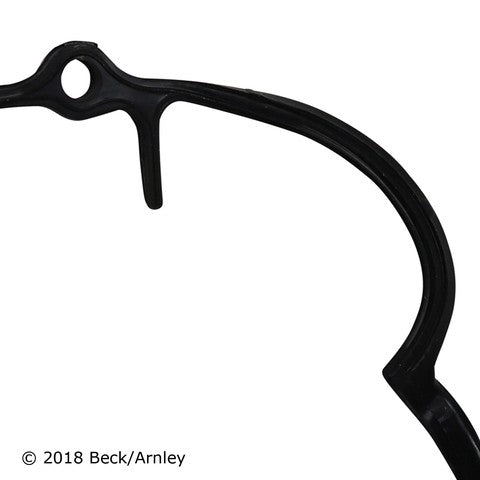 Engine Valve Cover Gasket Set Beck Arnley 036-1530
