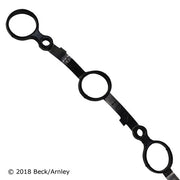 Engine Valve Cover Gasket Set Beck Arnley 036-1531