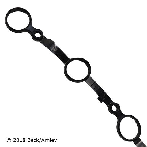 Engine Valve Cover Gasket Set Beck Arnley 036-1531