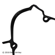 Engine Valve Cover Gasket Set Beck Arnley 036-1531