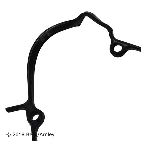 Engine Valve Cover Gasket Set Beck Arnley 036-1531