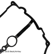 Engine Valve Cover Gasket Set Beck Arnley 036-1531