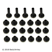 Engine Valve Cover Gasket Set Beck Arnley 036-1532