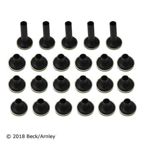 Engine Valve Cover Gasket Set Beck Arnley 036-1532