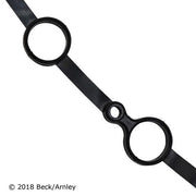 Engine Valve Cover Gasket Set Beck Arnley 036-1532