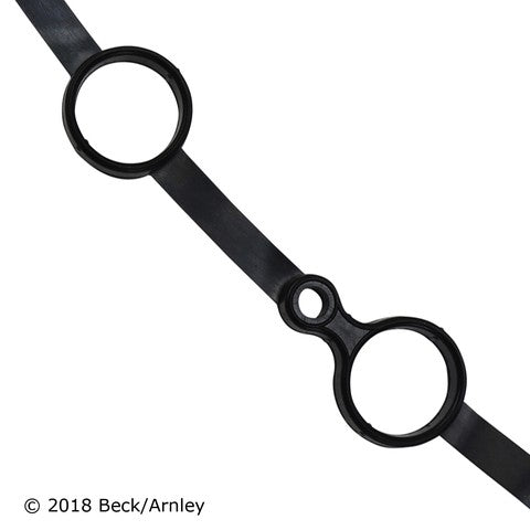 Engine Valve Cover Gasket Set Beck Arnley 036-1532