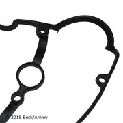 Engine Valve Cover Gasket Set Beck Arnley 036-1532