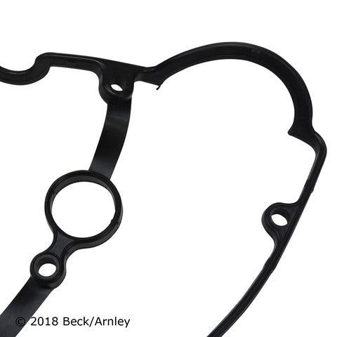 Engine Valve Cover Gasket Set Beck Arnley 036-1532