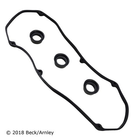 Engine Valve Cover Gasket Set Beck Arnley 036-1533