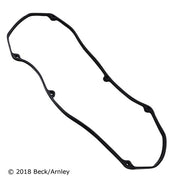 Engine Valve Cover Gasket Set Beck Arnley 036-1533