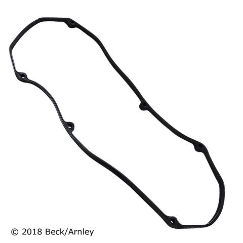 Engine Valve Cover Gasket Set Beck Arnley 036-1533