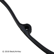 Engine Valve Cover Gasket Set Beck Arnley 036-1533