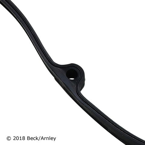 Engine Valve Cover Gasket Set Beck Arnley 036-1533