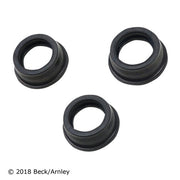 Engine Valve Cover Gasket Set Beck Arnley 036-1533