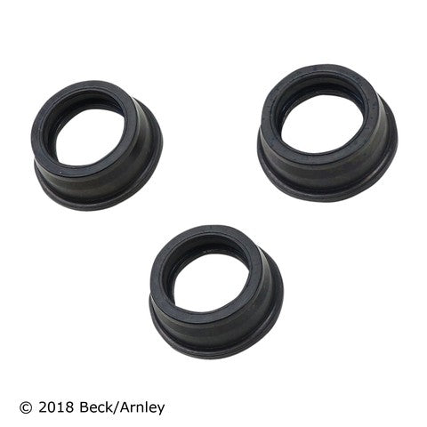 Engine Valve Cover Gasket Set Beck Arnley 036-1533