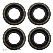 Engine Valve Cover Gasket Set Beck Arnley 036-1536