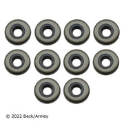 Engine Valve Cover Gasket Set Beck Arnley 036-1536