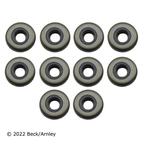 Engine Valve Cover Gasket Set Beck Arnley 036-1536