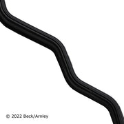 Engine Valve Cover Gasket Set Beck Arnley 036-1536