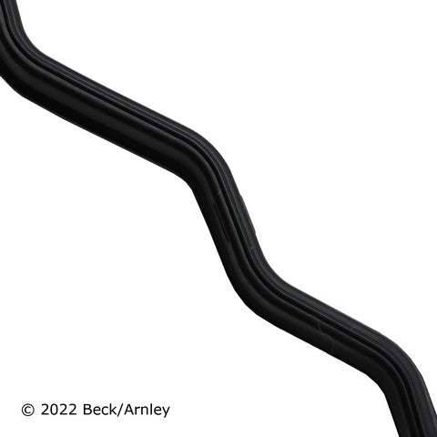 Engine Valve Cover Gasket Set Beck Arnley 036-1536