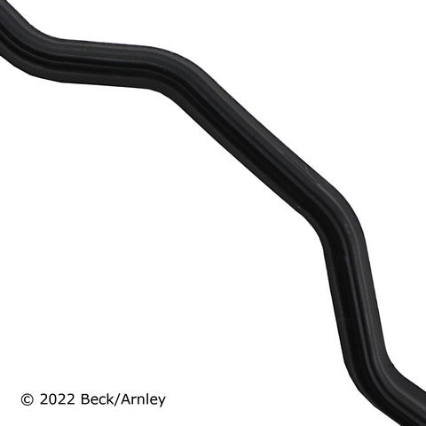 Engine Valve Cover Gasket Set Beck Arnley 036-1536