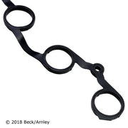 Engine Valve Cover Gasket Set Beck Arnley 036-1541