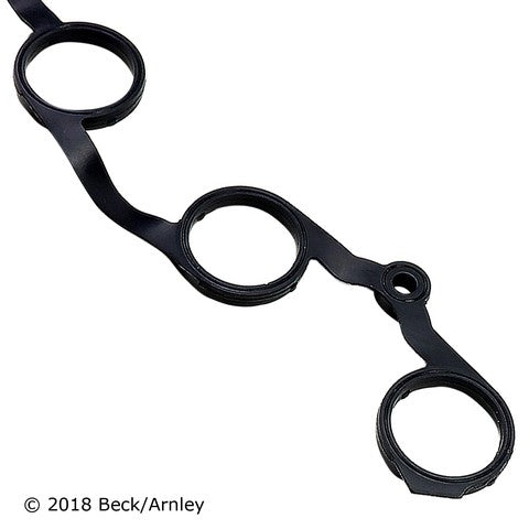 Engine Valve Cover Gasket Set Beck Arnley 036-1541