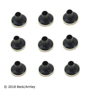 Engine Valve Cover Gasket Set Beck Arnley 036-1541