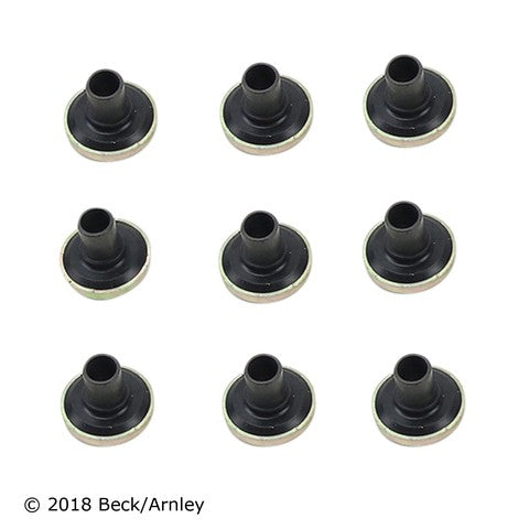 Engine Valve Cover Gasket Set Beck Arnley 036-1541