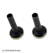 Engine Valve Cover Gasket Set Beck Arnley 036-1541