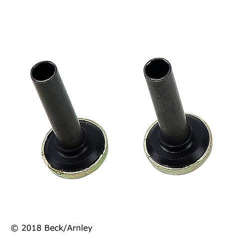 Engine Valve Cover Gasket Set Beck Arnley 036-1541