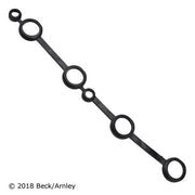 Engine Valve Cover Gasket Set Beck Arnley 036-1542