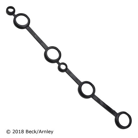 Engine Valve Cover Gasket Set Beck Arnley 036-1542