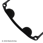 Engine Valve Cover Gasket Set Beck Arnley 036-1542