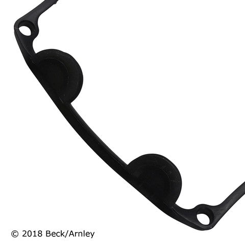Engine Valve Cover Gasket Set Beck Arnley 036-1542